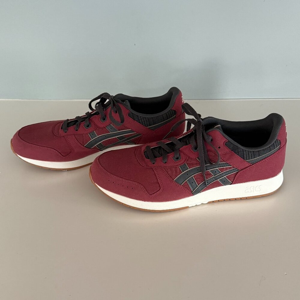 Asics Lyte classic Sneaker - Picture 3 of 6